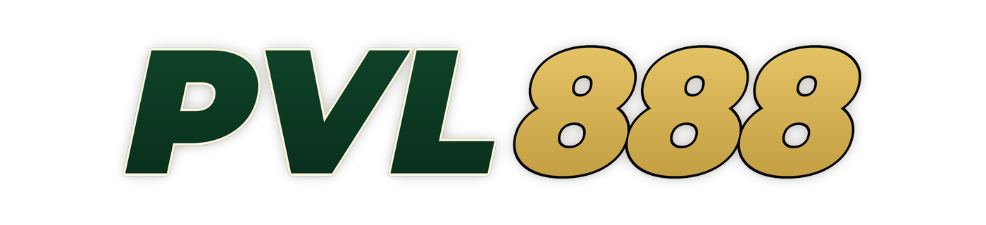 pvl888